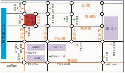 其他委托业务图片_高清图_细节图-汉海拍卖公司 -Hc360慧聪网