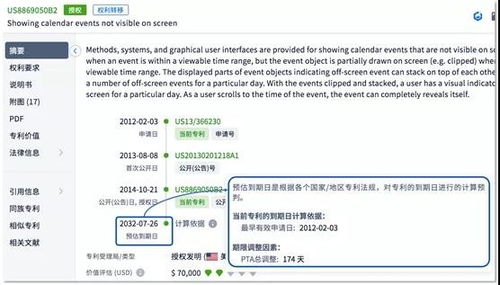 方便了解PatSnap全产品 智慧芽数据库5大新功能等你来体验